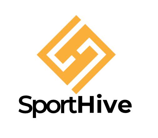 Sport Hive